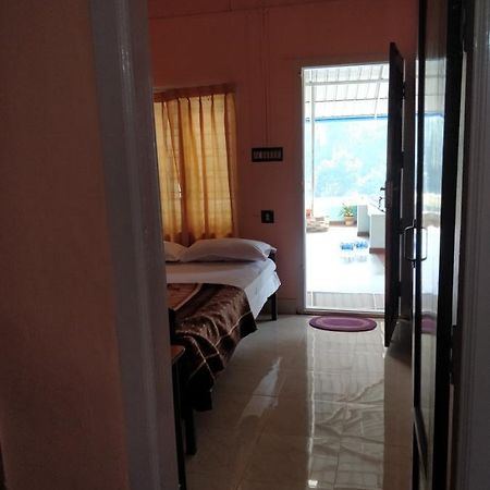 River View Inn Munnar Eksteriør bilde
